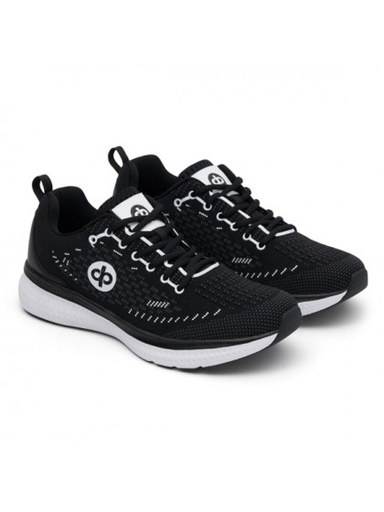 Shop Lawnbowls Online